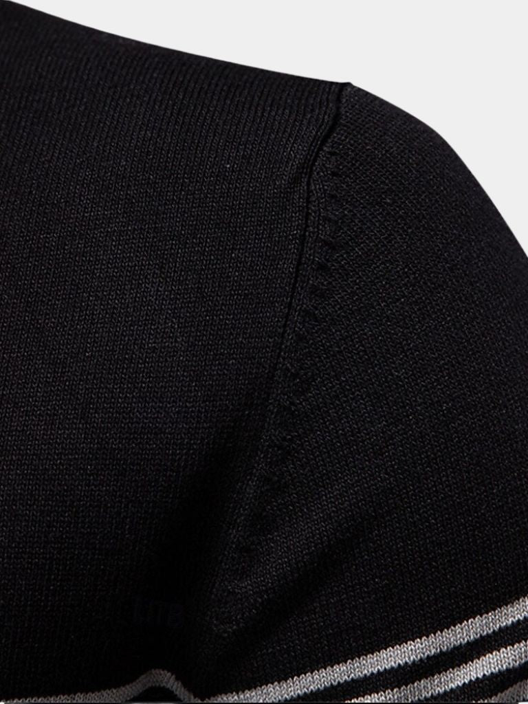 Emil™ | Polo Ivoar Valmont
