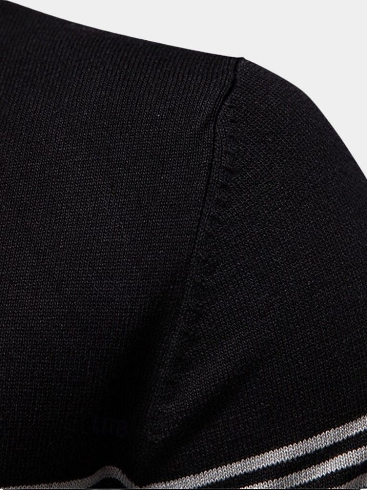 Emil™ | Polo Ivoar Valmont