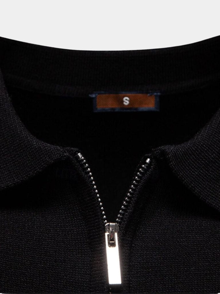 Emil™ | Polo Ivoar Valmont