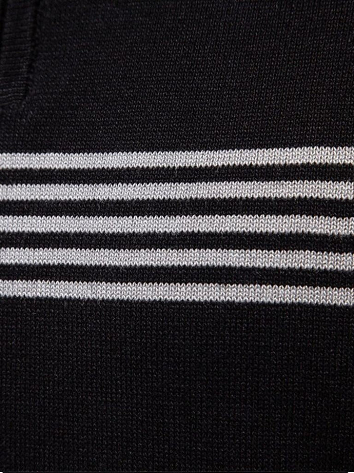 Emil™ | Polo Ivoar Valmont
