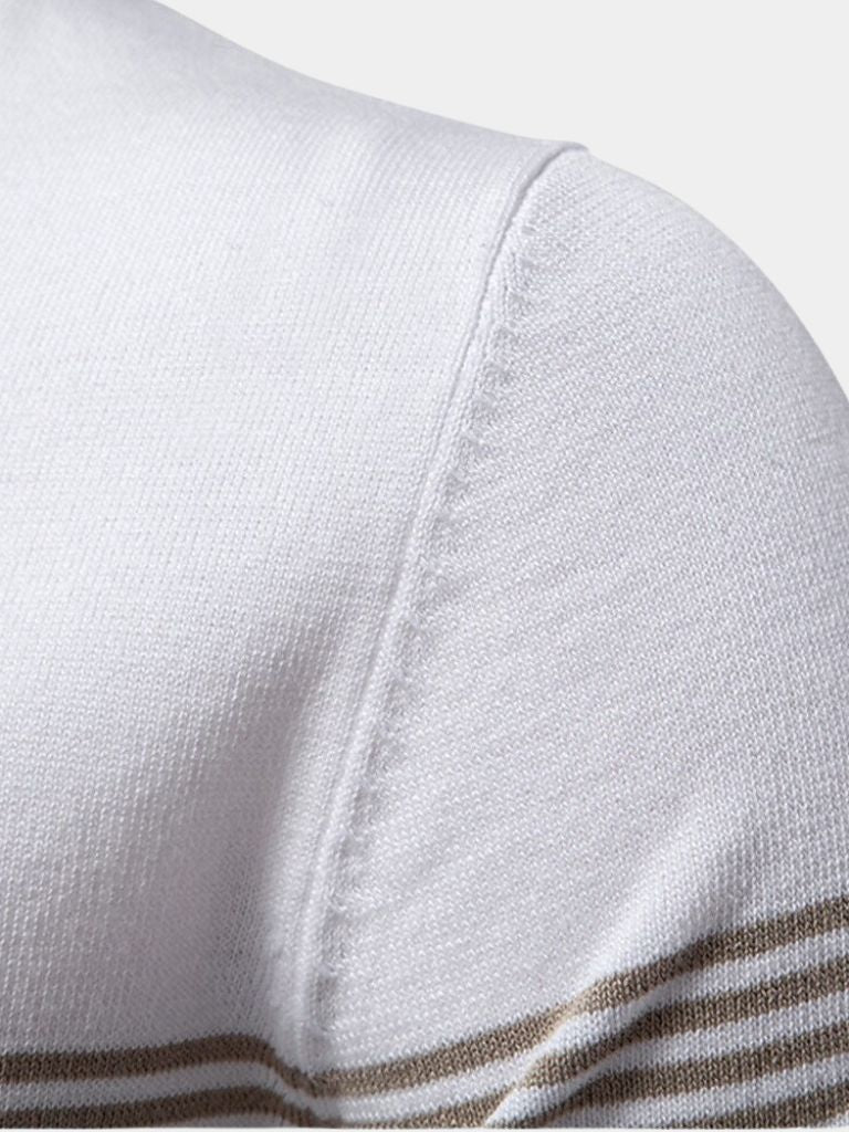 Emil™ | Polo Ivoar Valmont