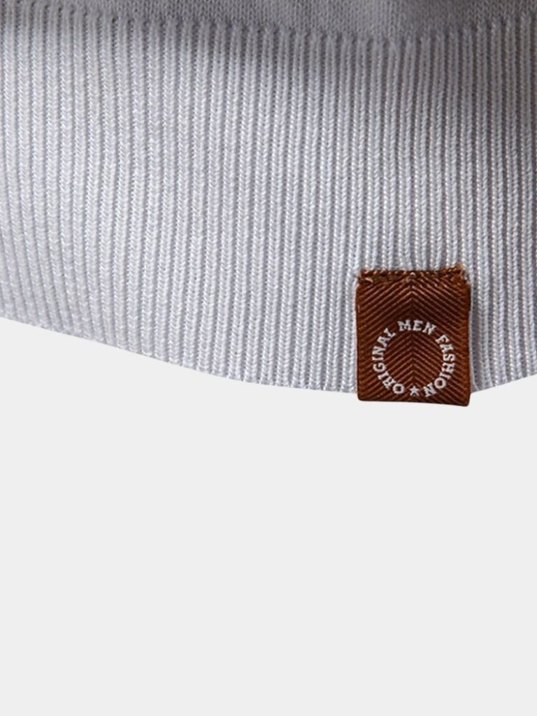 Emil™ | Polo Ivoar Valmont