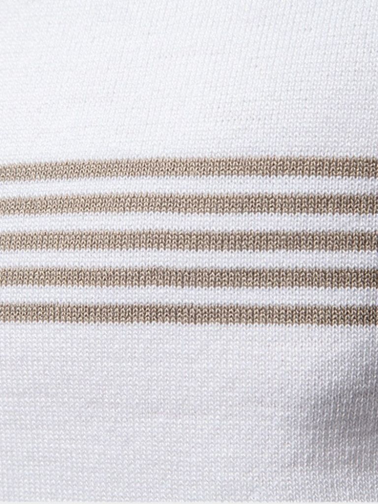 Emil™ | Polo Ivoar Valmont