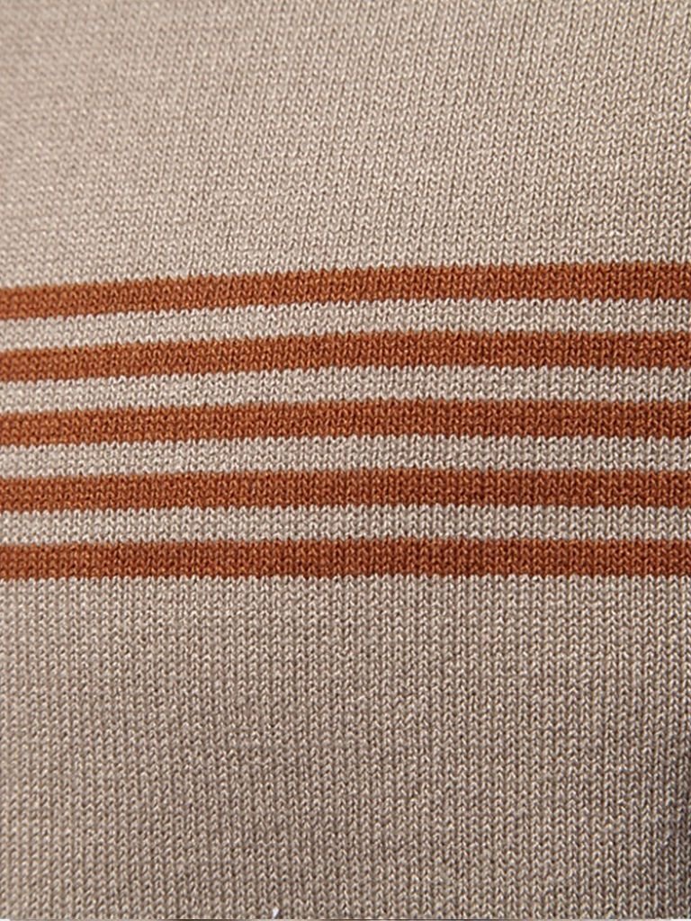 Emil™ | Polo Ivoar Valmont