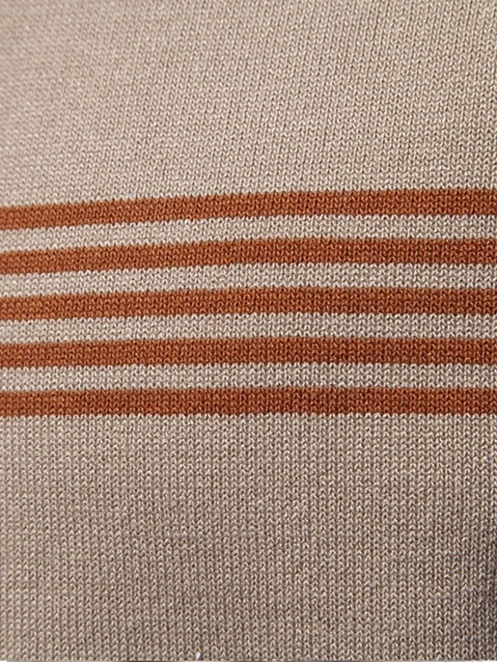 Emil™ | Polo Ivoar Valmont
