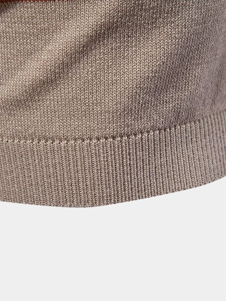 Emil™ | Polo Ivoar Valmont