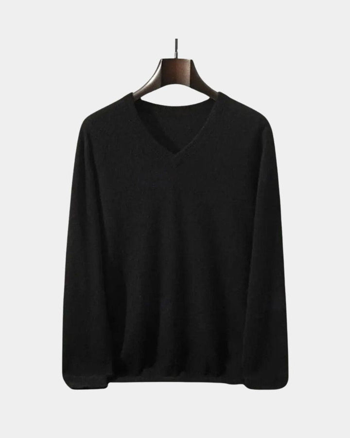 Emil™ | Summer Pullover