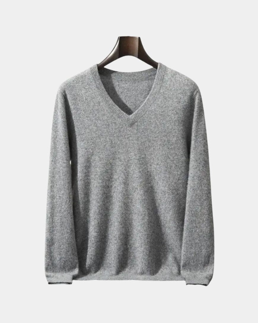 Emil™ | Summer Pullover