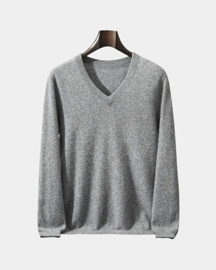 Emil™ | Summer Pullover