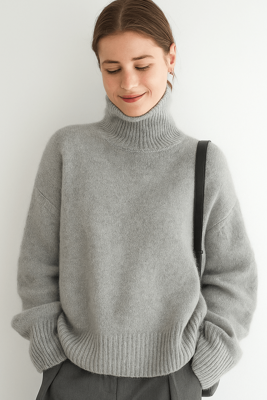 Ema | Topo