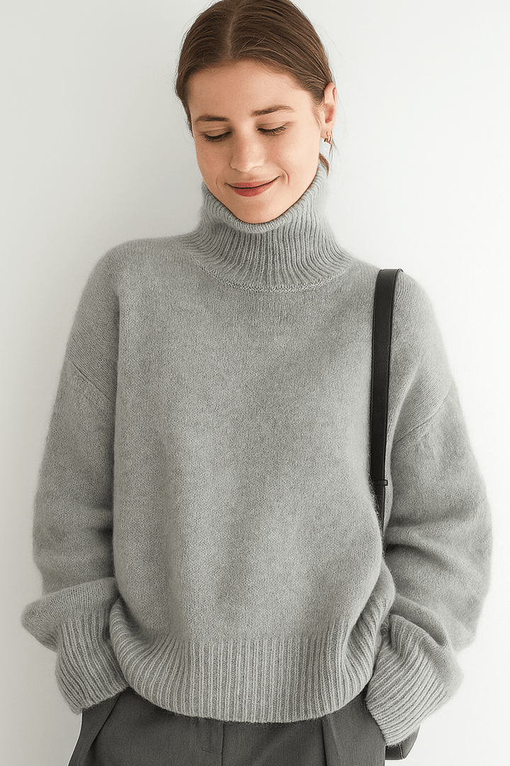 Ema | Topo