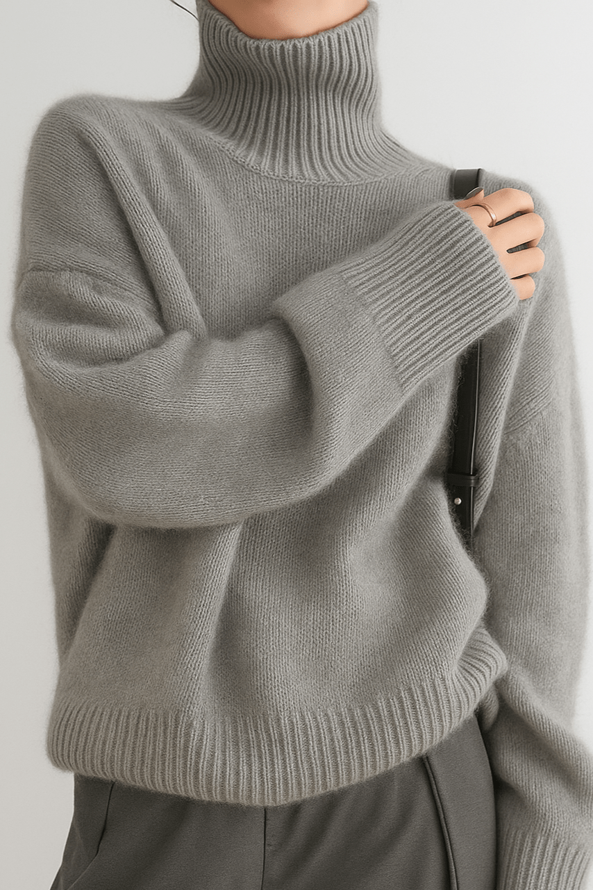 Ema | Topo