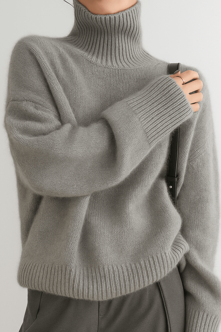 Ema | Topo