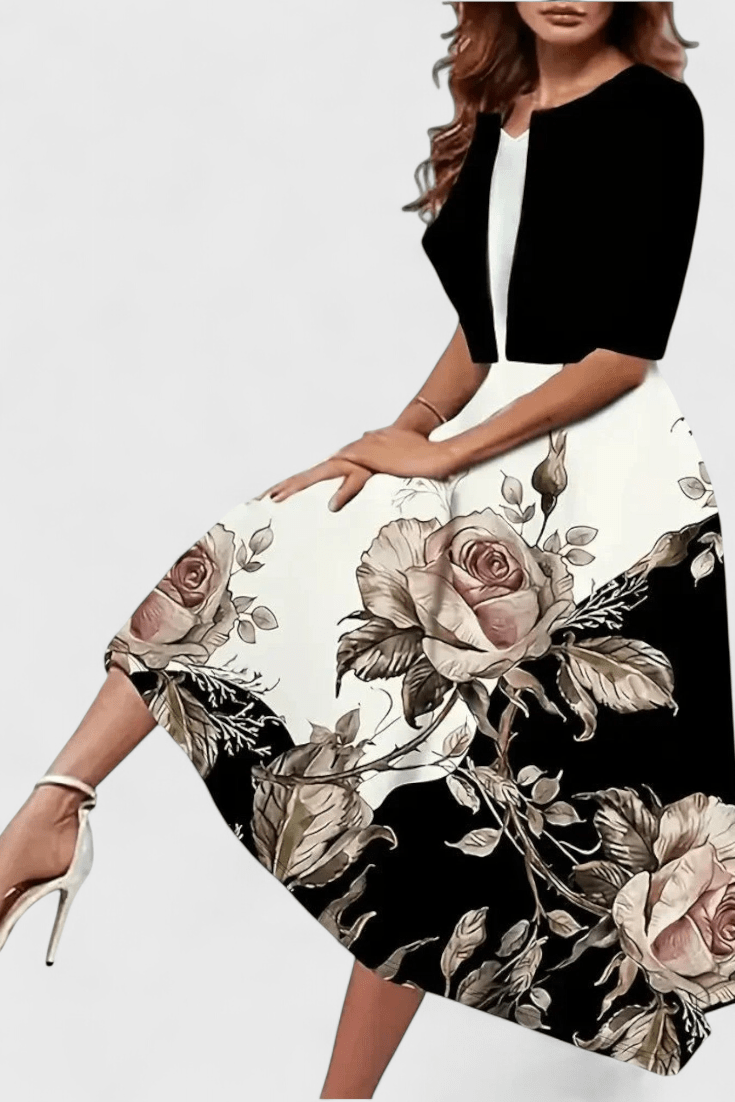 Estrela | Conjunto
