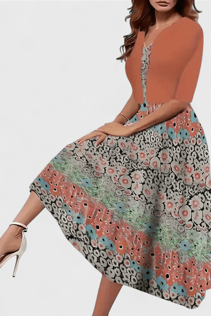 Estrela | Conjunto