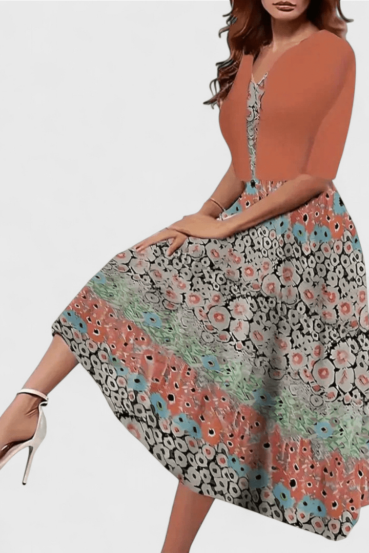 Estrela | Conjunto