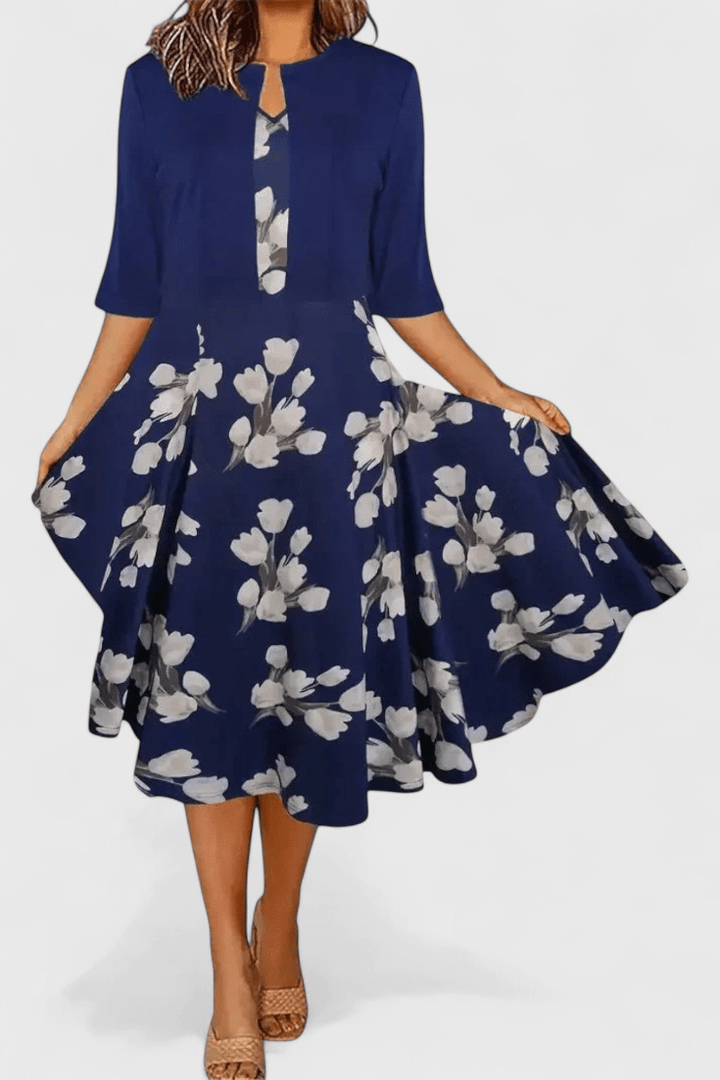 Estrela | Conjunto