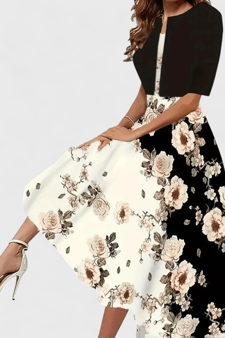 Estrela | Conjunto