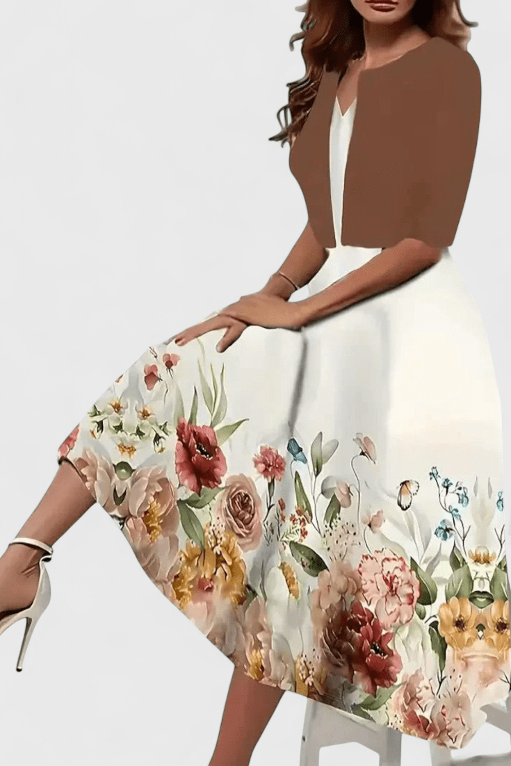 Estrela | Conjunto