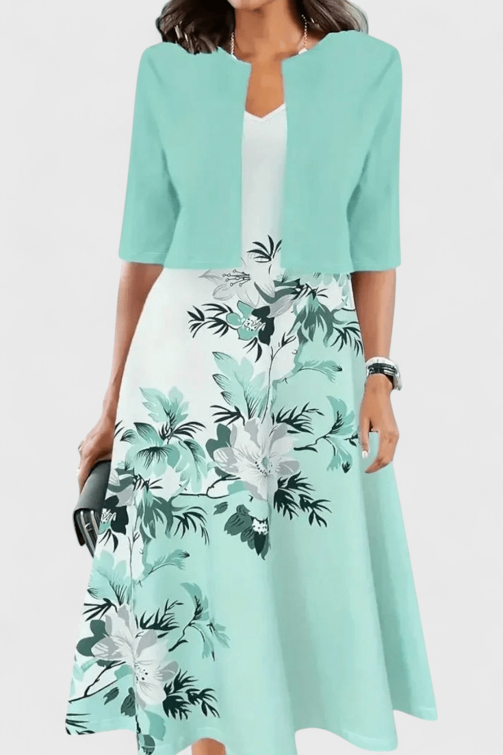 Estrela | Conjunto