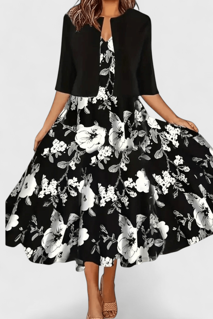 Estrela | Conjunto