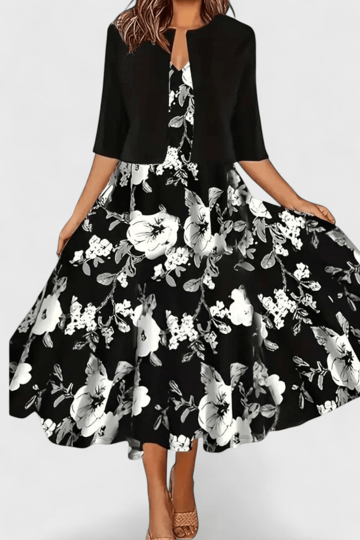 Estrela | Conjunto