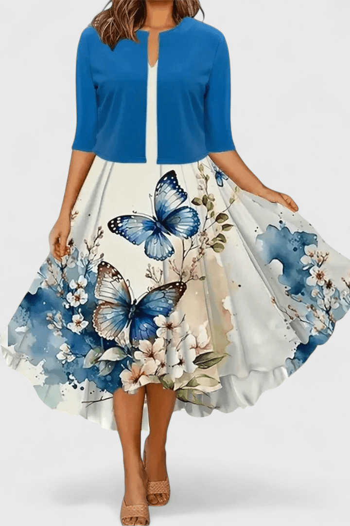 Estrela | Conjunto