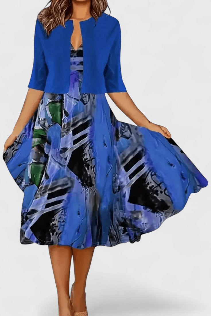 Estrela | Conjunto