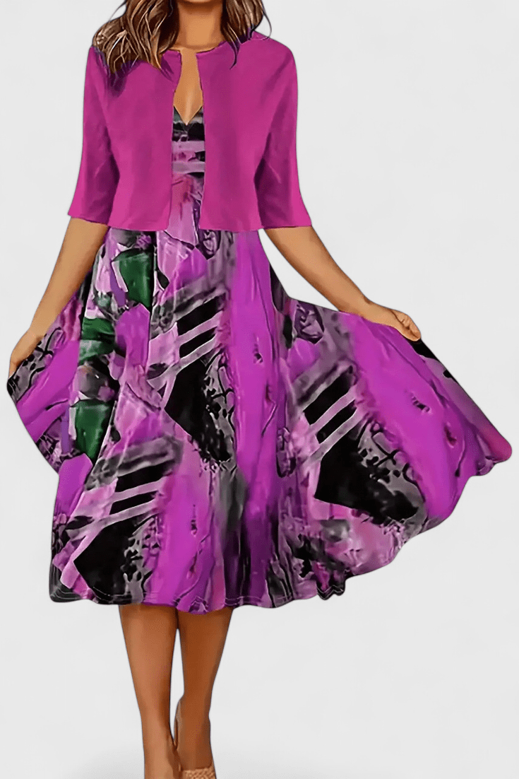 Estrela | Conjunto