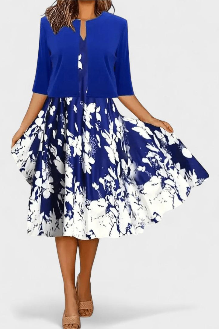 Estrela | Conjunto