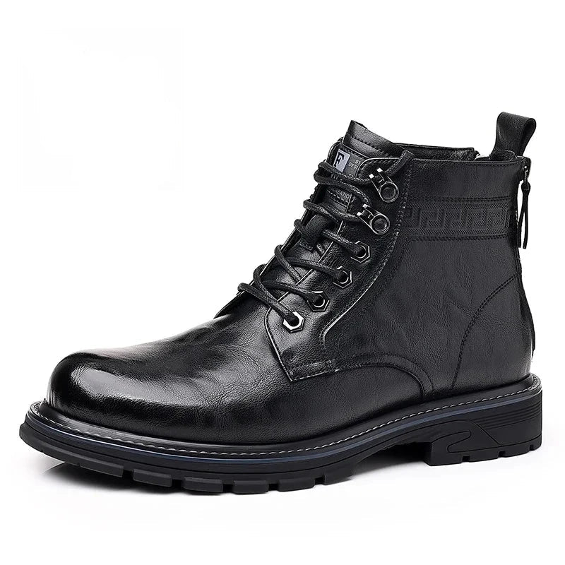 Ethan™ | Sapatos de Negócio