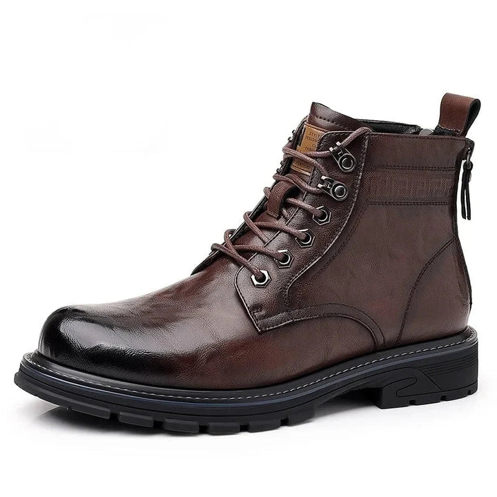 Ethan™ | Sapatos de Negócio