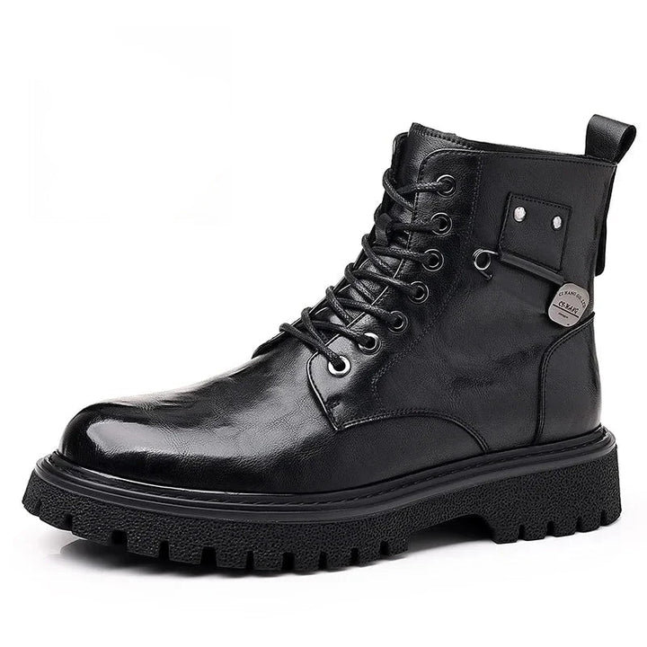 Ethan™ | Sapatos de Negócio