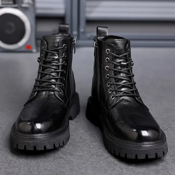 Ethan™ | Sapatos de Negócio