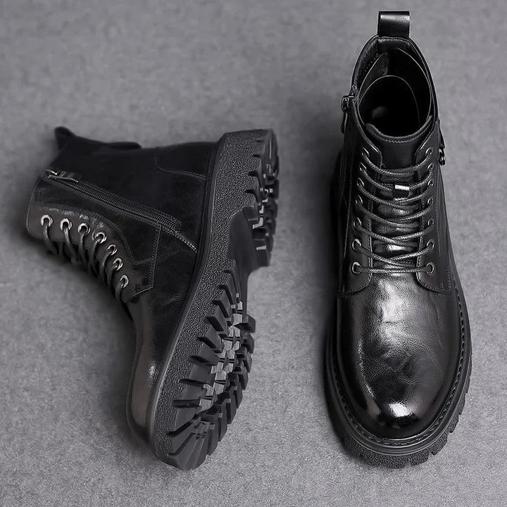Ethan™ | Sapatos de Negócio