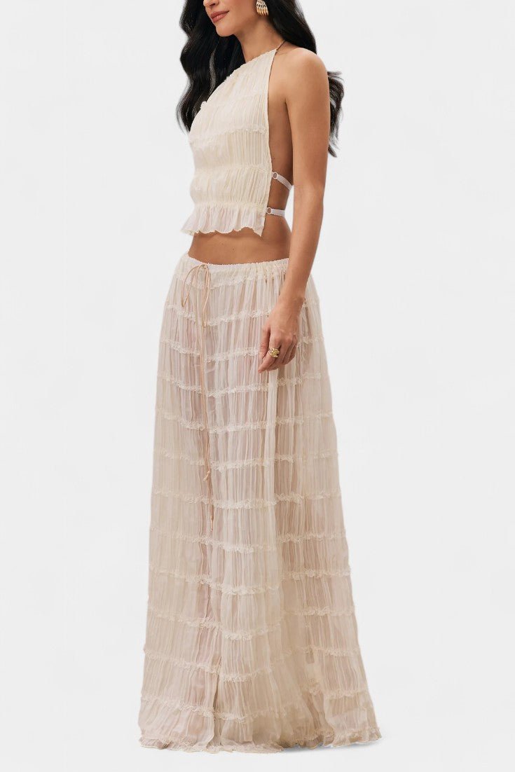 Eugenie | Conjunto