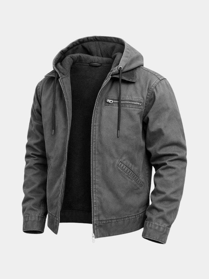 Felix™ | Hoodie