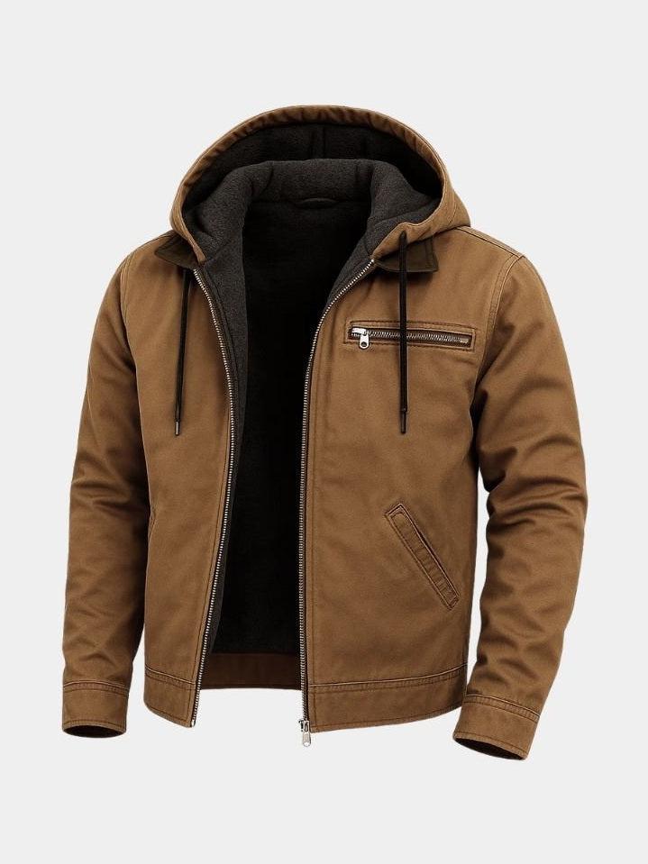 Felix™ | Hoodie