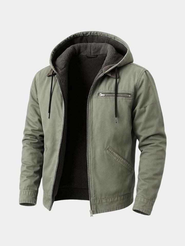 Felix™ | Hoodie