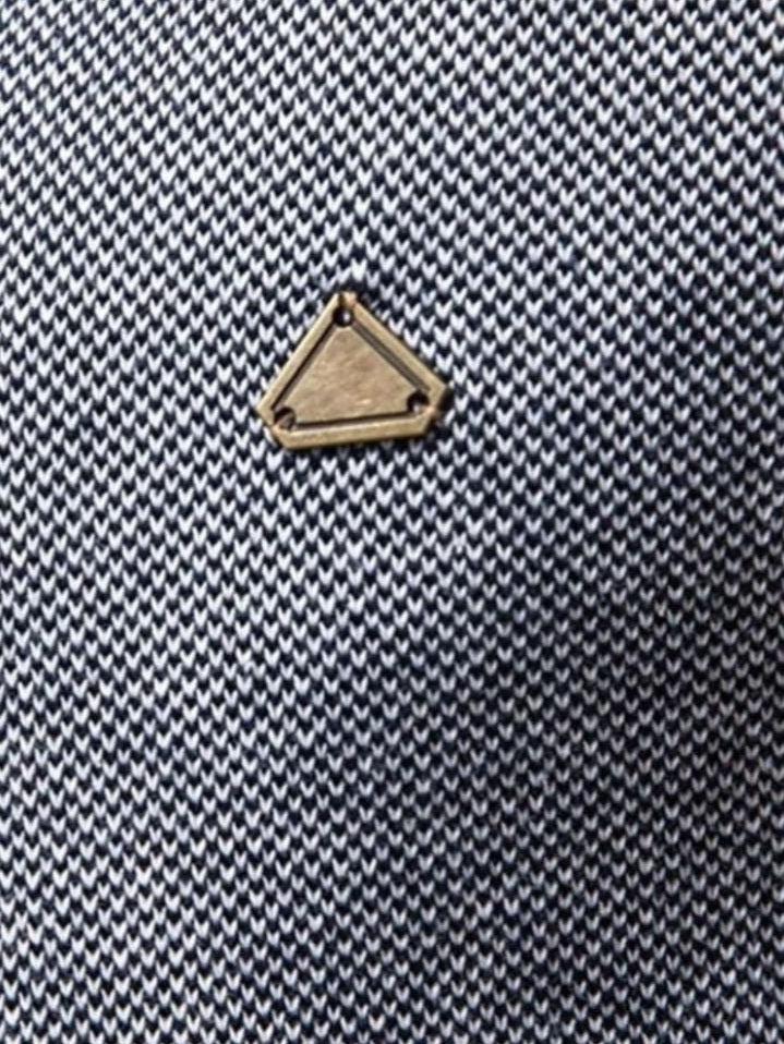 Felix™ | Cardigan de lã com fecho-éclair