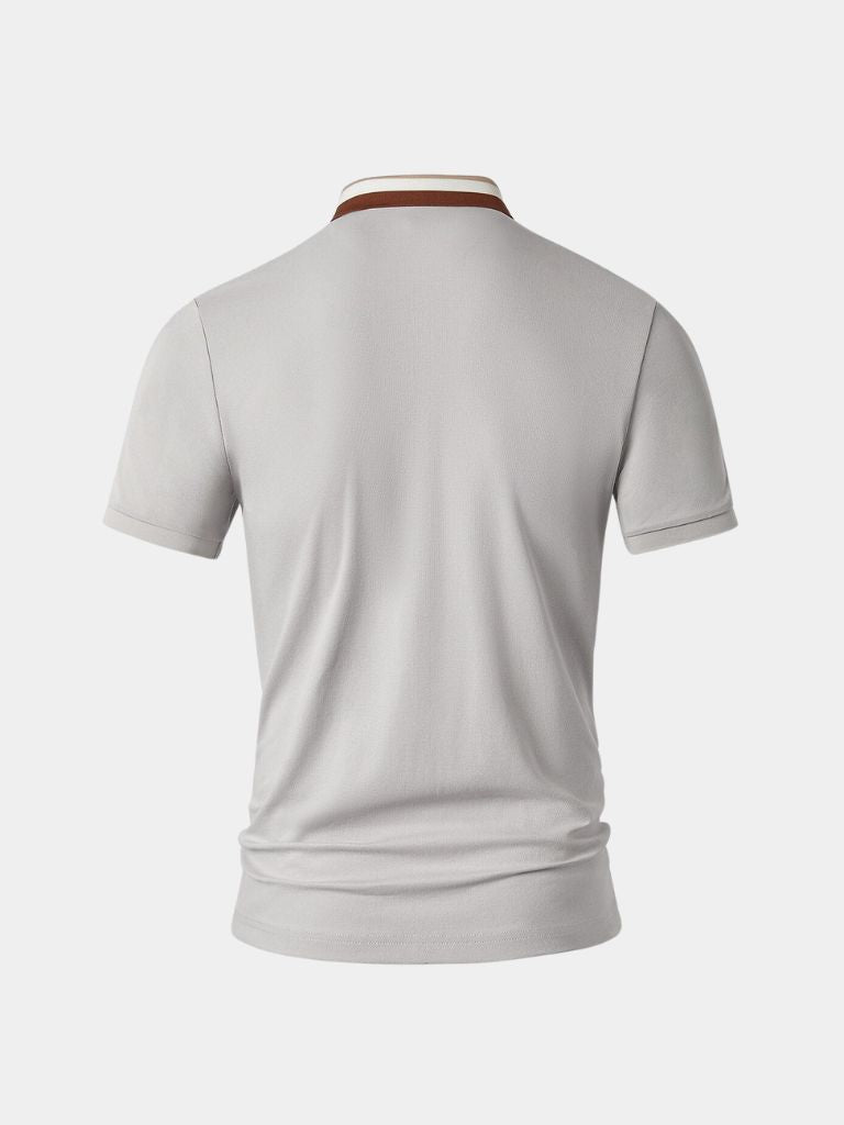 Felix™ | Urban Polo Clay