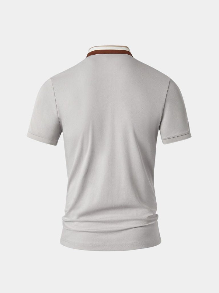 Felix™ | Urban Polo Clay