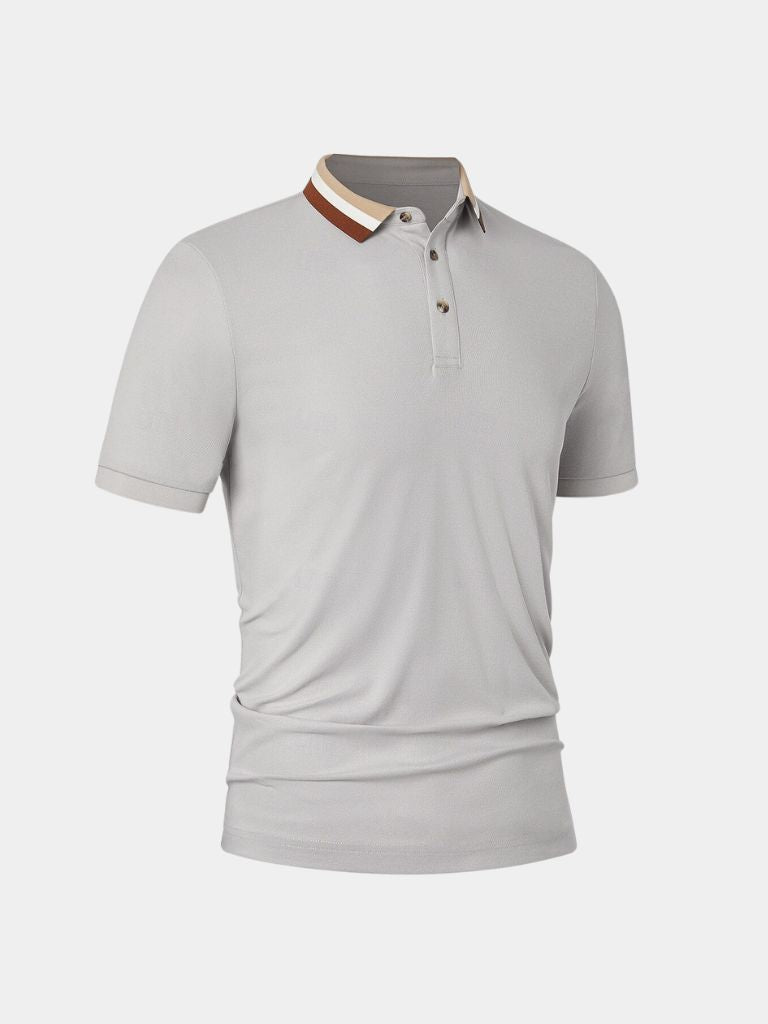 Felix™ | Urban Polo Clay