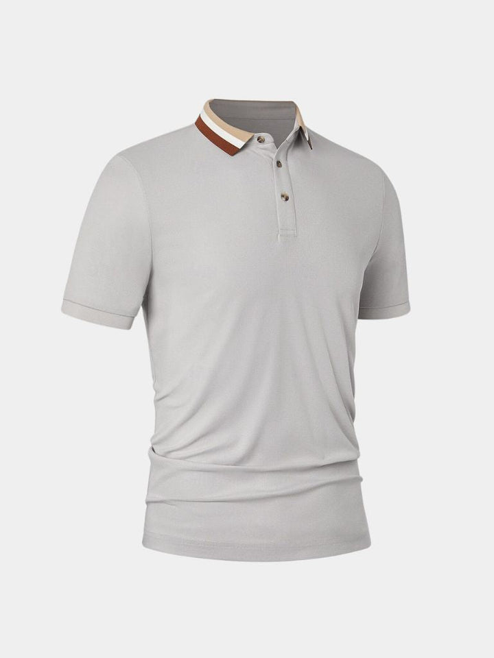 Felix™ | Urban Polo Clay