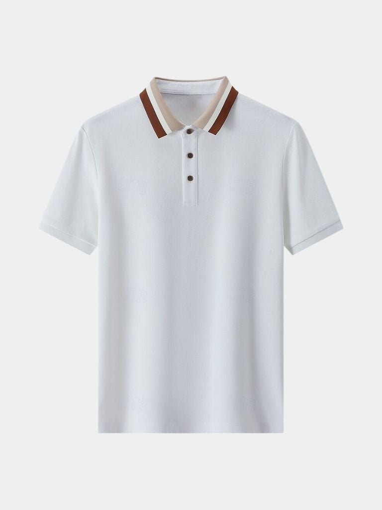 Felix™ | Urban Polo Clay