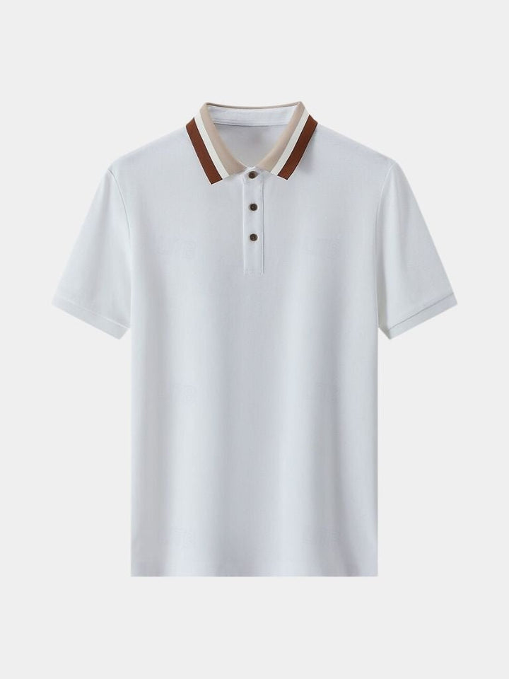 Felix™ | Urban Polo Clay