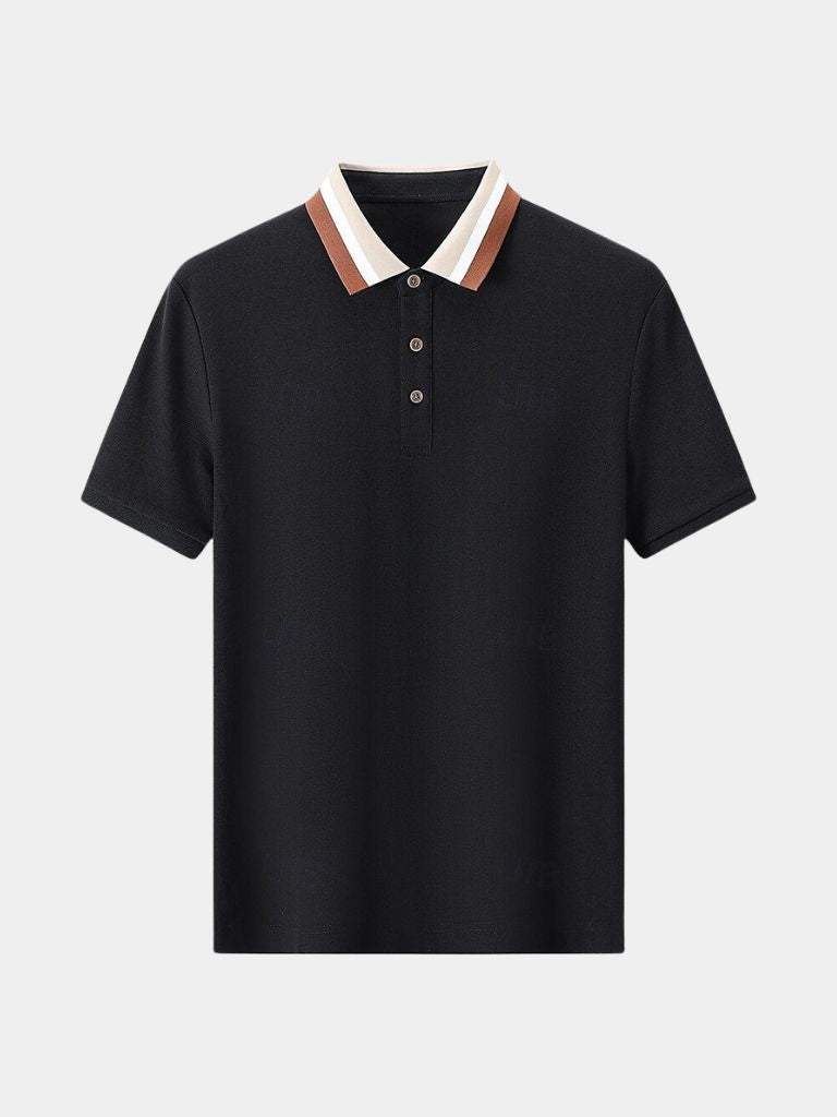Felix™ | Urban Polo Clay