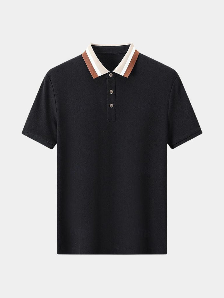 Felix™ | Urban Polo Clay
