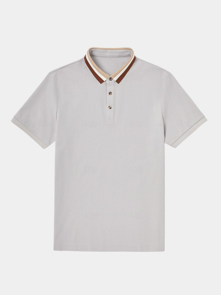 Felix™ | Urban Polo Clay