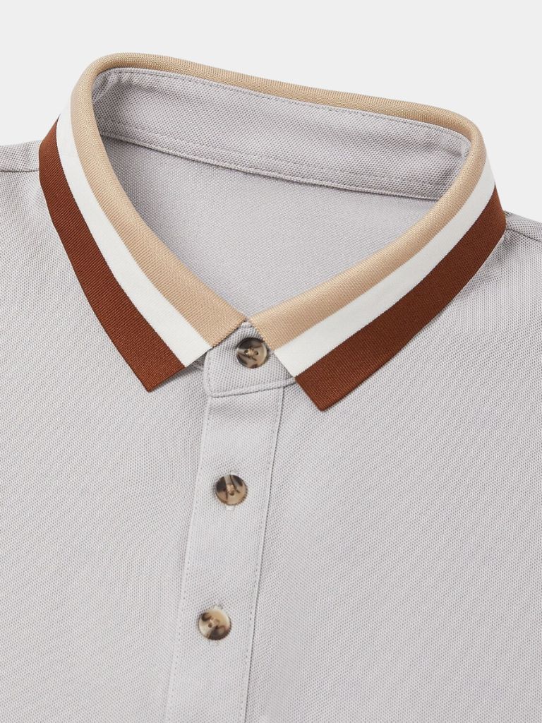 Felix™ | Urban Polo Clay